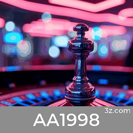 AA1998: Aprenda Jogos e Estratégias para Vencer
