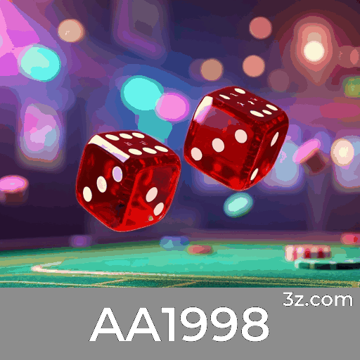 AA1998: Jogo em Tempo Real para Jogadores Brasileiros