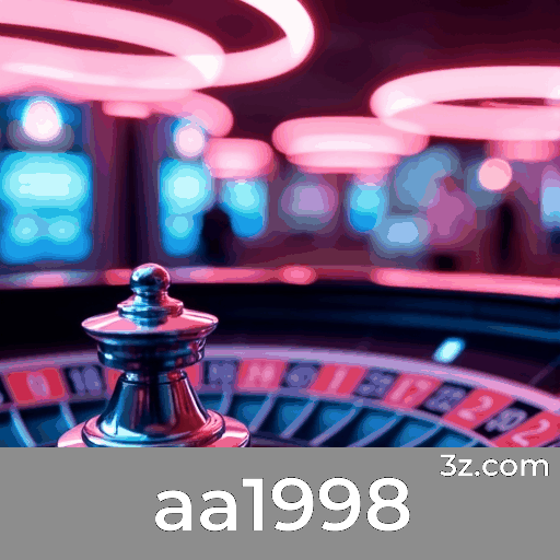 Adrenalina Máxima no Crash Exclusivo da aa1998