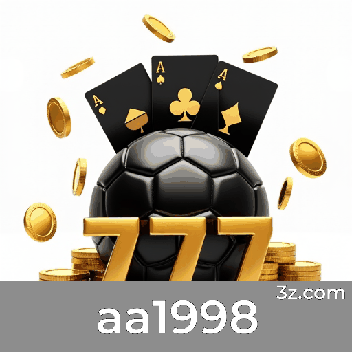 Bônus e Ofertas Exclusivas no aa1998