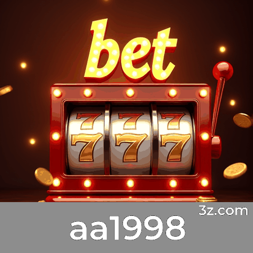 aa1998 Laboratório de Dados Esportivos: Ciência para Apostas Mais Inteligentes